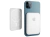 Battery Pack 5000 MAH
