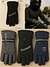 Guantes Impermeables para moto