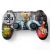 Joystick ps4 - comprar online