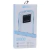 Power Bank Ibek 20.000 mAh