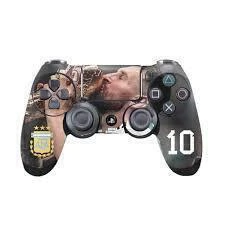 Joystick ps4