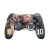 Joystick ps4