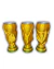Vaso termino Copa del Mundo - comprar online