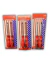Destornillador x2 - comprar online