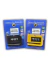 Candado para Moto - comprar online