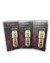 Corta pelo Profesional - comprar online