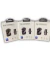 Microfono corbatero F15 - comprar online