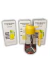 Aceitera dual 2 en 1 - comprar online