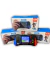 Game Box - comprar online