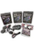 Microfono y auricular para Moto - comprar online