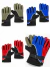 Guantes Térmicos de Nieve y Frió Extremo