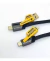 Cable 4 en 1 - comprar online