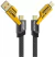 Cable 4 en 1