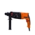 Rotomartillo 850w