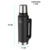 Termo Simil Stanley 1.4Lts en internet