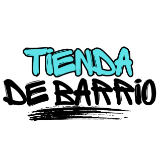 Tienda de Barrio