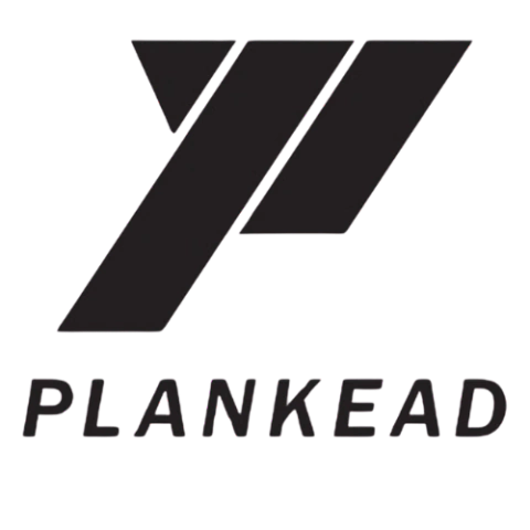 Plankead