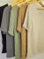 REMERA CALATEA - CRECIA