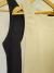 MUSCULOSA CAMELIA - tienda online