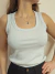 MUSCULOSA CAMELIA