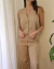 CONJUNTO SASTRERO