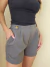SHORT JADE