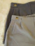 SHORT JADE - tienda online