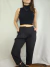 PANTALON ONIX en internet