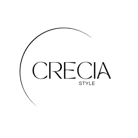 CRECIA