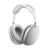 AirPods Max (AAA+) - Voltix