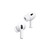 Airpods Pro Gen 2 (AAA+) en internet