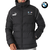 Camperón BMW Motorsport + Chaleco BMW Motorsport DE REGALO - comprar online