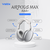 AirPods Max (AAA+) - comprar online