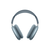 AirPods Max (AAA+) - tienda online