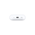 Airpods Pro Gen 2 (AAA+) - tienda online