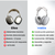 AirPods Max (AAA+) en internet
