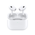 Airpods Pro Gen 2 (AAA+) - comprar online