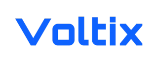 Voltix