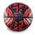 Bola Flamengo Oficial Basquete CRF-BAS-1 Oficial na internet