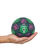 Mini Bola Oficial Fluminense Futebol FLU-MINI-4 Licenciada - Sportbel