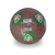 Bola Oficial Fluminense Futebol de Campo FLU-CPO-5 na internet