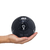Mini Bola Oficial Botafogo Futebol BFR-MINI-1 na internet