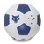 Mini Bola Oficial Cruzeiro Futebol CRU-MINI-3 - loja online