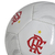 Bola Oficial Flamengo Futebol de Campo CRF-CPO-14 - comprar online
