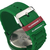 Relógio Fluminense Oficial Masculino Verde FLU-011-4 - comprar online