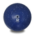 Bola Oficial Cruzeiro Futebol de Campo CRU-CPO-2 - Sportbel