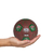 Mini Bola Oficial Fluminense Futebol FLU-MINI-5 Licenciado - loja online