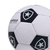 Mini Bola Oficial Botafogo Futebol BFR-MINI-2 - Sportbel