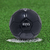 Mini Bola Oficial Botafogo Futebol BFR-MINI-1 - loja online