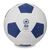Bola Oficial Cruzeiro Futebol de Campo CRU-CPO-3 na internet